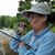 Terri Ryan's profile image