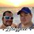 Shawn Repetto's profile image
