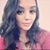 Kerri Everette's profile image