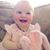 Dianna Tomlinson's profile image