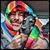 Mauby Rod Newman's profile image