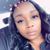 Tiera Thomas's profile image