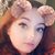 Megan Danielle Calicott's profile image