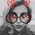 Tami Powers's profile image