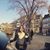 Manoela Fraga's profile image