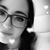Samantha Butindaro's profile image