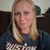 Caitlin Allison Cook's profile image