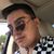 Daniel Sanday's profile image