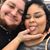 Eve Marie Garcia's profile image