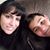 Debbie Carpenter Ruiz's profile image