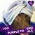 Verlene Spafford's profile image