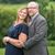 Rachael Krueger Bardall's profile image