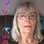 Cindy Guadagno's profile image