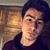 Gumenyuk Dima's profile image