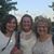 Patricia Bunton's profile image