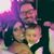 Mateya Dudek's profile image