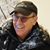 Steven J Bilmes's profile image
