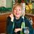 Lynda Smart Brown's profile image