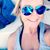 Kristin Madole's profile image