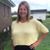Debi Mew's profile image