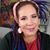 Stephanie Turner's profile image