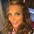 Jill Cummings Froemke's profile image