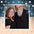 Teri Kennedy's profile image