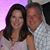 Kimberly Fitzgerald Heiser's profile image