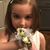 Melissa Criswell Hawkins's profile image