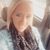 Deedee Knott's profile image