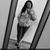 Tia Lunn's profile image