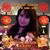 Farida Alamsjah's profile image