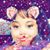 Shyree Wimberly's profile image