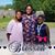LaKita Cowan's profile image