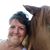 Liz Gines Porter's profile image