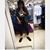 Monse Vargas's profile image