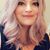 Melissa Rutherford's profile image