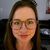 Karissa Flowers Dixon's profile image