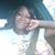 Elizabeth Liz Congious's profile image