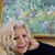Maria C Brown's profile image