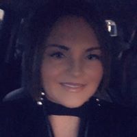 Paula DeAnn Litteral's profile image