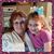 Tonya Kope's profile image