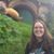 Heather Millikan's profile image
