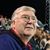 David Regan's profile image