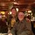 Loretta Mazzola Kunovic's profile image