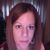 Laura Brandtner's profile image