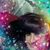 Tamara Keeling's profile image