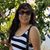 Nova Ayson's profile image