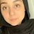 Jocelin Vargas's profile image