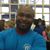 Valery Dambreville's profile image